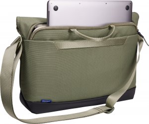 Thule Thule | Crossbody 14L | PARACB-3114 Paramount | Crossbody | Soft Green | Waterproof 9