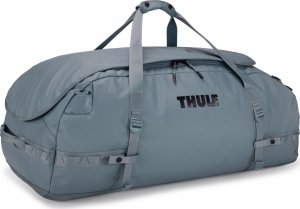 Thule Thule Chasm Duffel 130L - Pond Gray | Thule 1