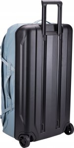 Thule Thule | Check-in Wheeled Suitcase | Chasm | Luggage | Pond Gray | Waterproof 2