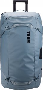 Thule Thule | Check-in Wheeled Suitcase | Chasm | Luggage | Pond Gray | Waterproof 3
