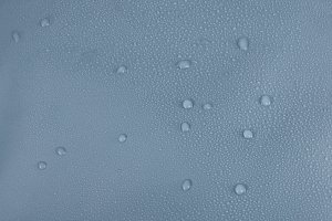 Thule Thule | Check-in Wheeled Suitcase | Chasm | Luggage | Pond Gray | Waterproof 4