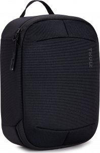 Thule Thule Subterra 2 PowerShuttle Plus - Black | Thule 1