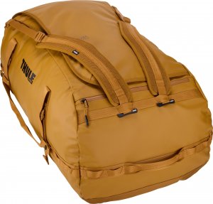 Thule Thule Chasm Duffel 130L - Golden Brown | Thule 13