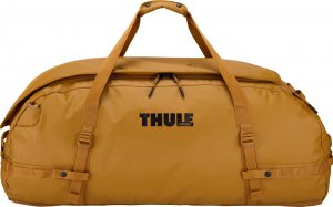 Thule Thule Chasm Duffel 130L - Golden Brown | Thule 3