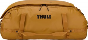 Thule Thule Chasm Duffel 130L - Golden Brown | Thule 4