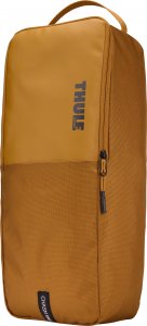 Thule Thule Chasm Duffel 130L - Golden Brown | Thule 10