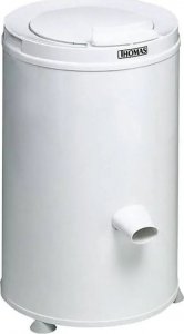 Thomas Washing machine Thomas 776 SEK / 776197 white 3