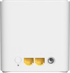 Router Tenda Tenda EX3 3-pak 3