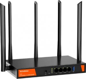 Router Tenda W30E 2