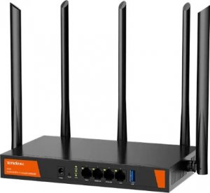 Router Tenda W30E 3