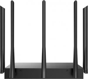 Router Tenda W30E 4