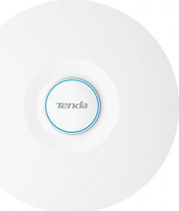 Access Point Tenda Access Point WiFi 6 Tenda i29 Sufitowy AX3000 1