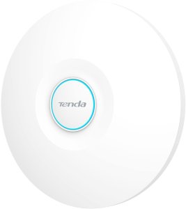 Access Point Tenda i29 2