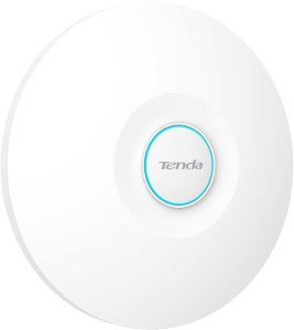 Access Point Tenda i29 3