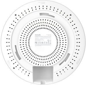 Access Point Tenda i29 4
