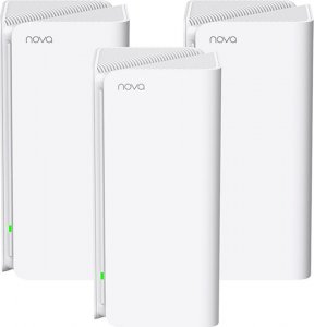 Router Tenda Nova MX15 Pro 3-pack 2