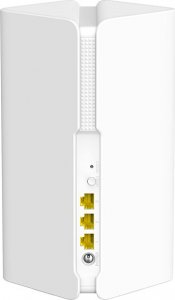 Router Tenda Nova MX15 Pro 3-pack 3