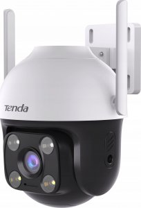 Kamera IP Tenda TENDA RH3-WCA 1080P Outdoor Wi-Fi Pan/Tilt Camera 1