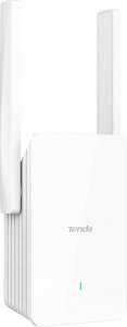 Access Point Tenda A23 2