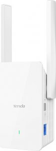 Access Point Tenda A23 3