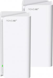 Router Tenda MX21 Pro 3-pack 2