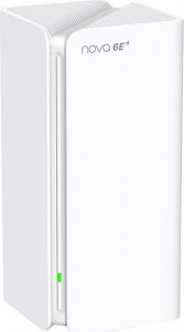 Router Tenda MX21 Pro 3-pack 3