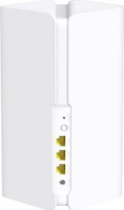 Router Tenda MX21 Pro 3-pack 4