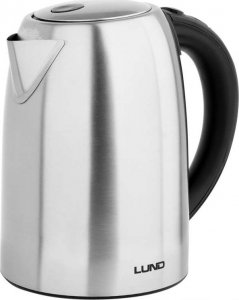 Czajnik Tefal Tefal KI513D10 srebrny 14