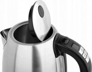 Czajnik Tefal Tefal KI513D10 srebrny 18