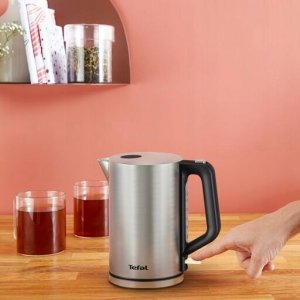 Czajnik Tefal Tefal KI513D10 srebrny 5