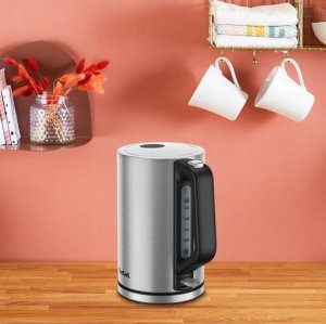 Czajnik Tefal Tefal KI513D10 srebrny 6