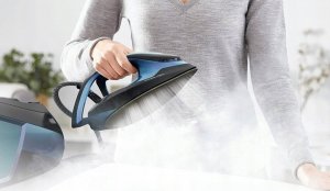 Generator pary Tefal Express Vision SV8151 2