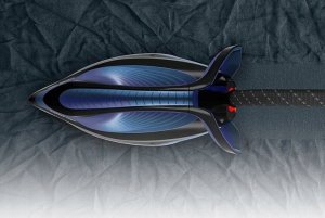 Generator pary Tefal Express Vision SV8151 3