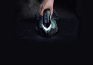 Generator pary Tefal Express Vision SV8151 4