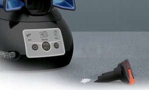 Generator pary Tefal Express Vision SV8151 5