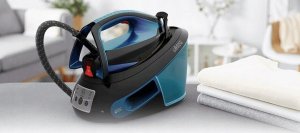 Generator pary Tefal Express Vision SV8151 6