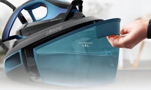 Generator pary Tefal Express Vision SV8151 7