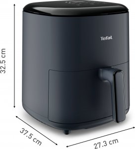 Frytkownica beztłuszczowa Tefal EY245B10 2