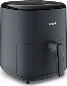 Frytkownica beztłuszczowa Tefal EY245B10 5