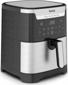 Frytkownica beztłuszczowa Tefal Easy Fry&Grill XXL (EY801D15) 18