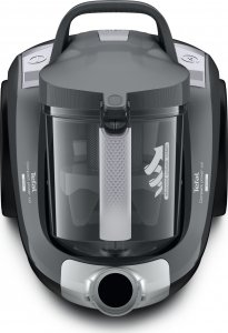Odkurzacz Tefal Tefal TW4826EA Compact Power XXL Cyclonic szary 3