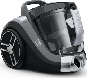 Odkurzacz Tefal Tefal TW4826EA Compact Power XXL Cyclonic szary 4