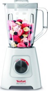 Blender kielichowy Tefal Blendforce 2 1