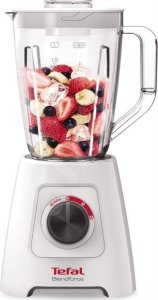 Blender kielichowy Tefal Blendforce 2 1