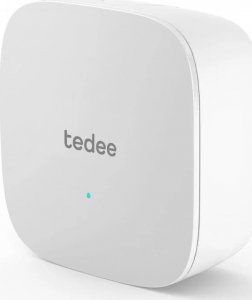 Tedee Tedee Bridge TBV1.0A 2