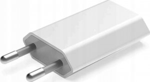 Tedee Tedee Bridge TBV1.0A 3