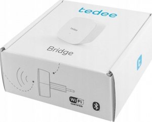 Tedee Tedee Bridge TBV1.0A 4