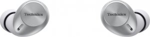 Słuchawki Technics srebrne (EAH-AZ40M2ES) 4
