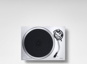 Gramofon Technics SL-1500CEE-S 2