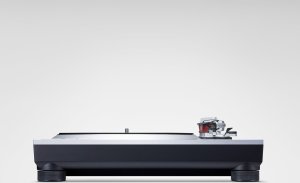 Gramofon Technics SL-1500CEE-S 3